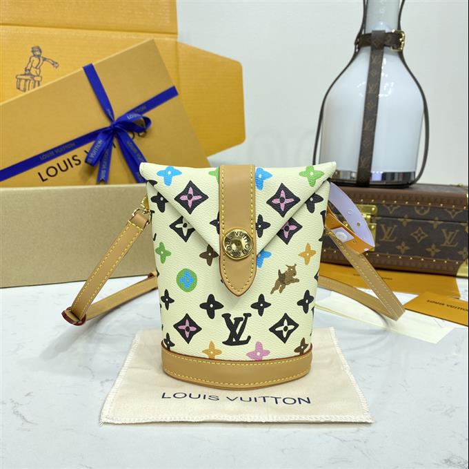 2025224M8334410171742