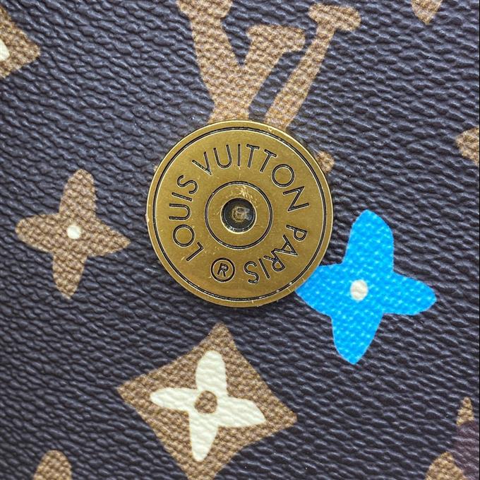 2025224M83344101726814