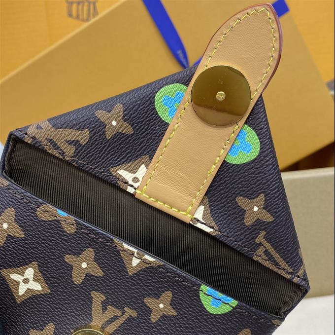 2025224M83344101726830