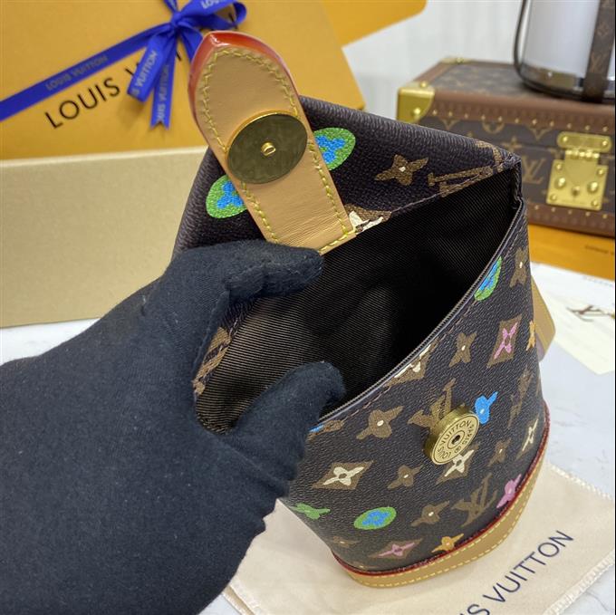 2025224M83344101726861