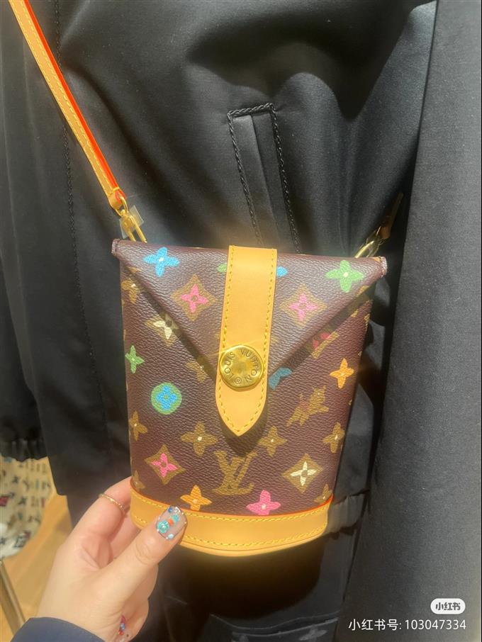 2025224M83344101737162