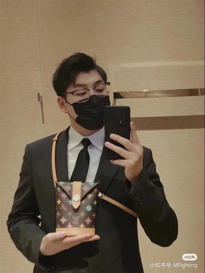 2025224M83344101737193