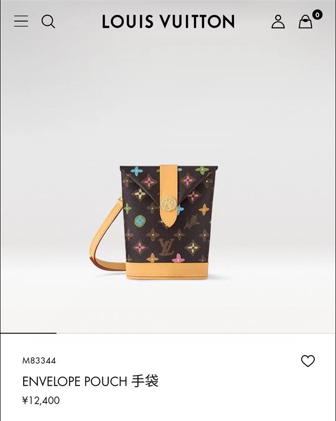 2025224M83344101746315