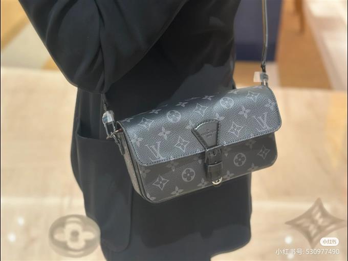 2025224M83567101750365