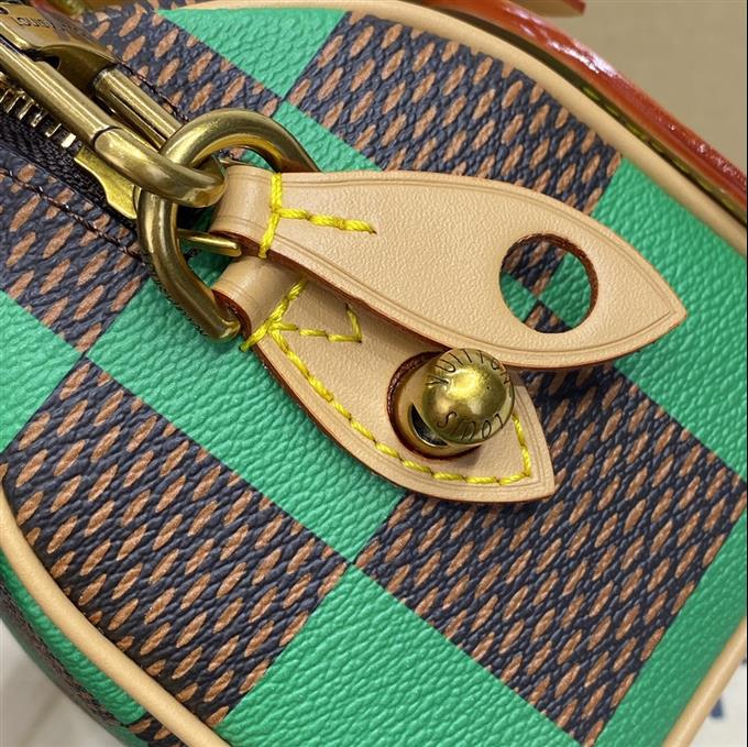 2025224N40534101727834