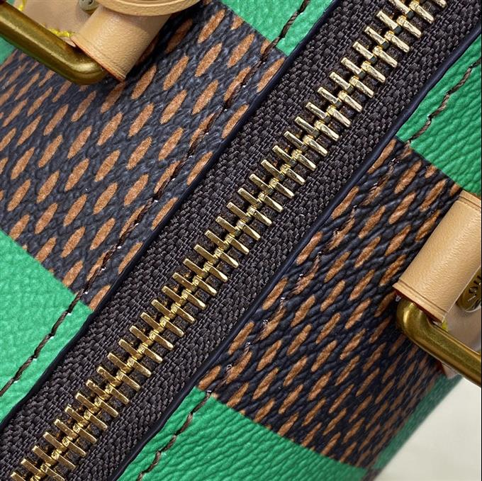 2025224N40534101727912