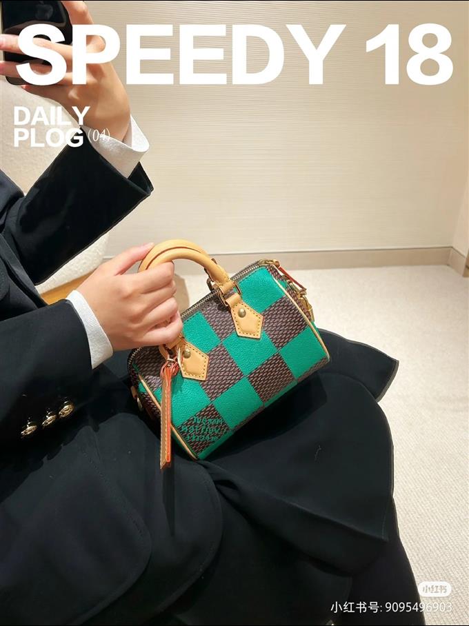 2025224N40534101734506