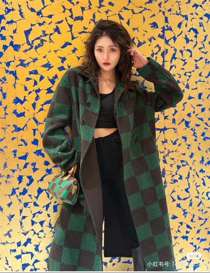 2025224N40534101742958