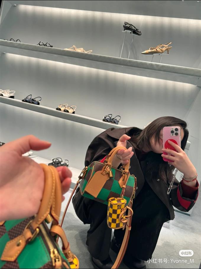 2025224N40534101747992