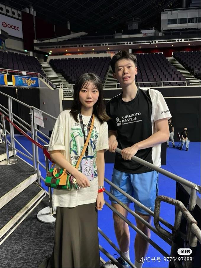 2025224N4053410174884