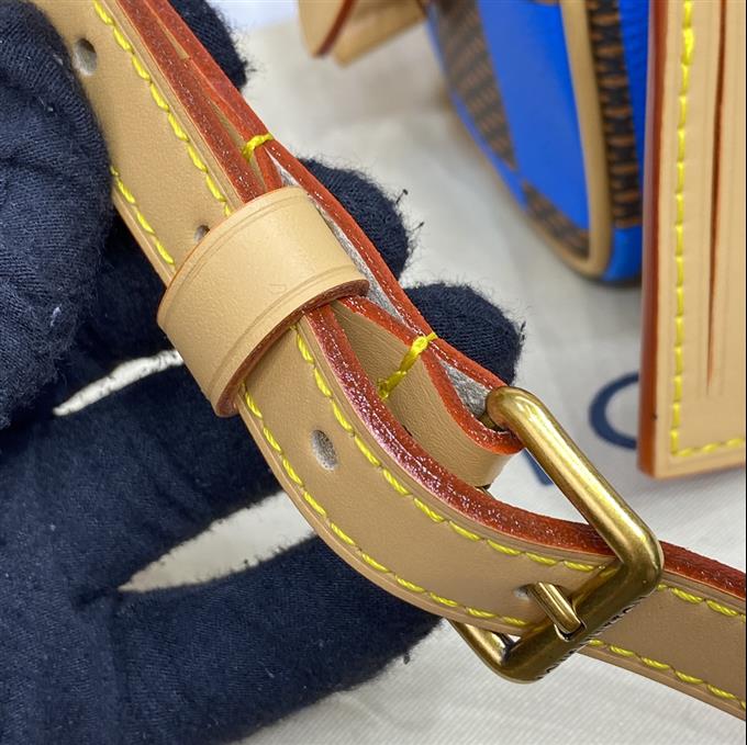 2025224N40595101727990