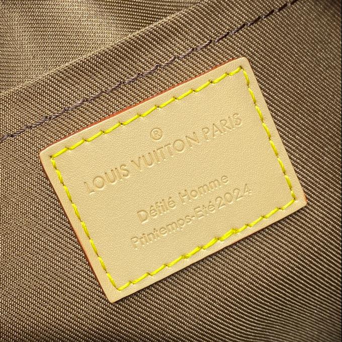 2025224N4059510172837