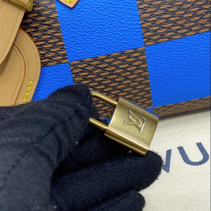 2025224N405951017286