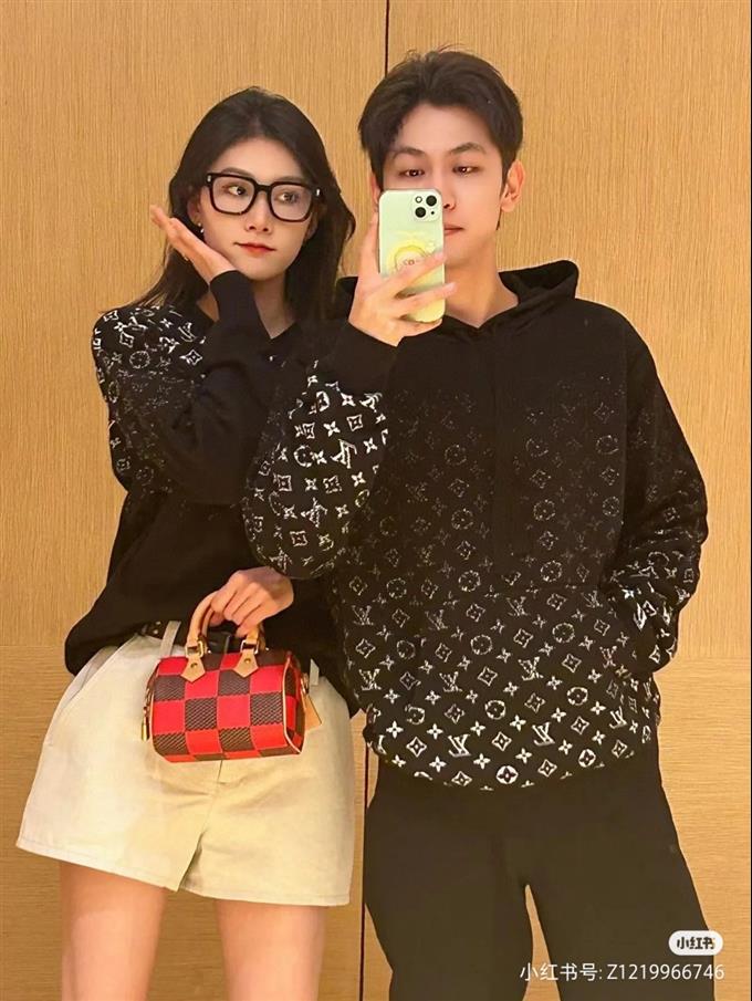 2025224N40611101714182