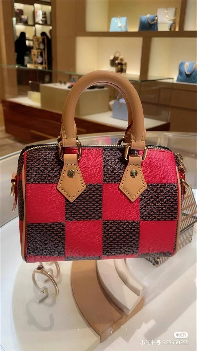 2025224N40611101714303