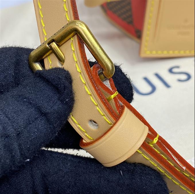 2025224N40611101728147