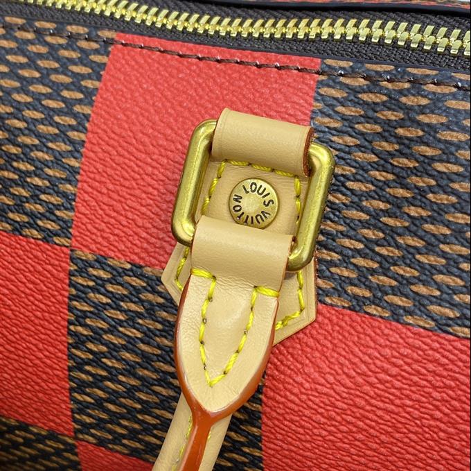 2025224N40611101731147