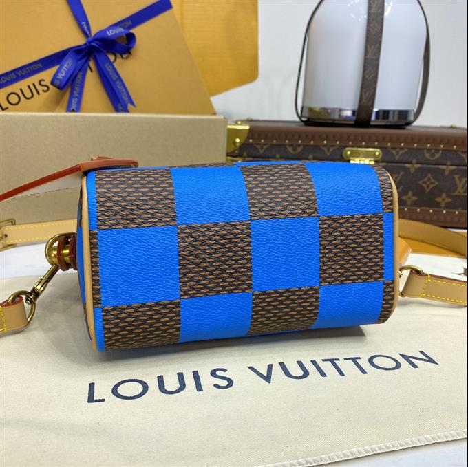 2025224N40611101731227