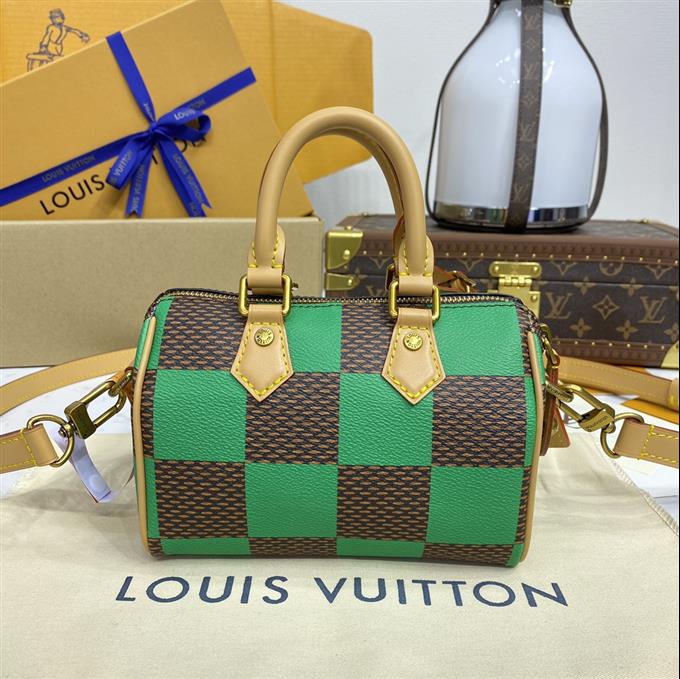 2025224N40611101731336