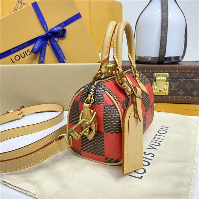 2025224N4061110173169