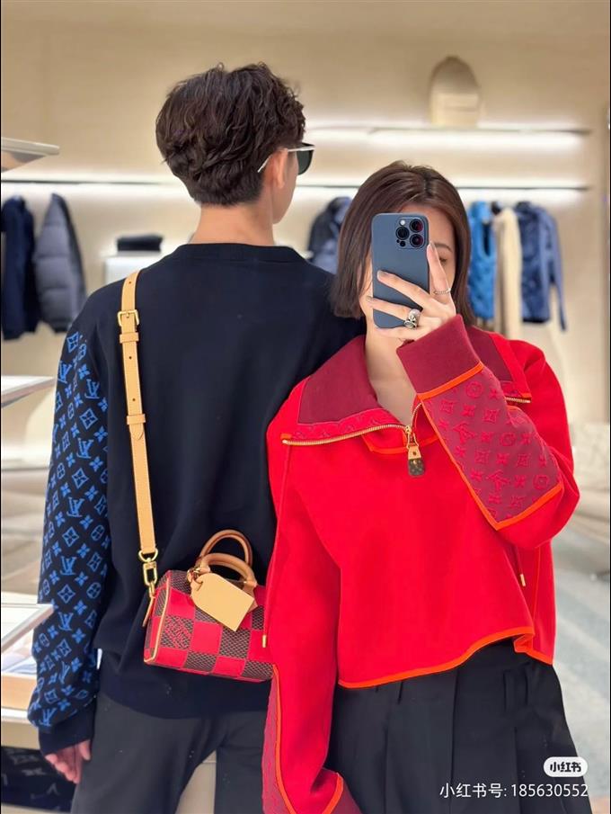 2025224N40611101735130