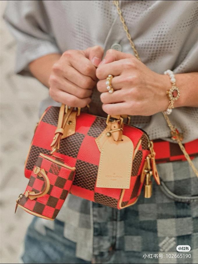 2025224N4061110173552