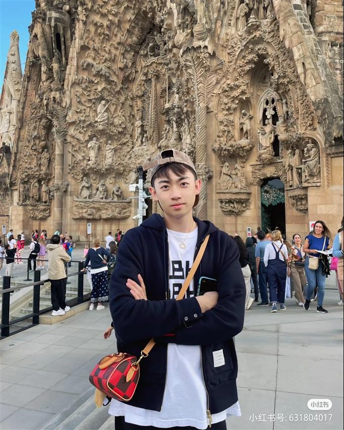 2025224N4061110173568