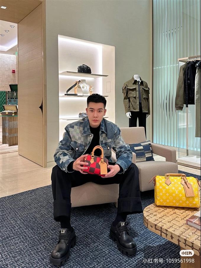 2025224N4061110173599