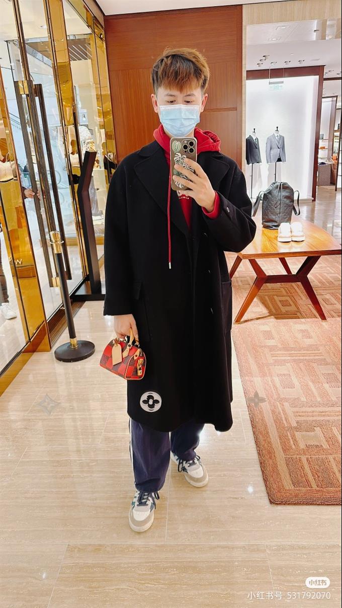 2025224N4061110174614