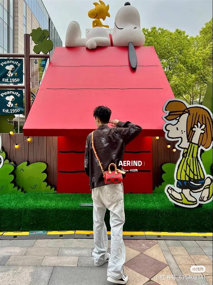 2025224N4061110174645