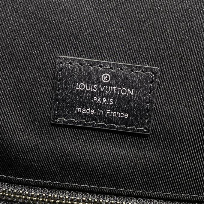 2025224N41379101728242