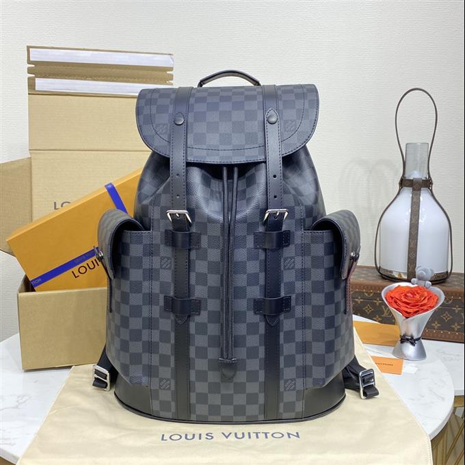 2025224N41379101733861