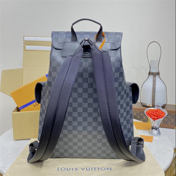 2025224N41379101733890