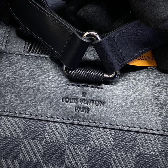 2025224N41379101733969