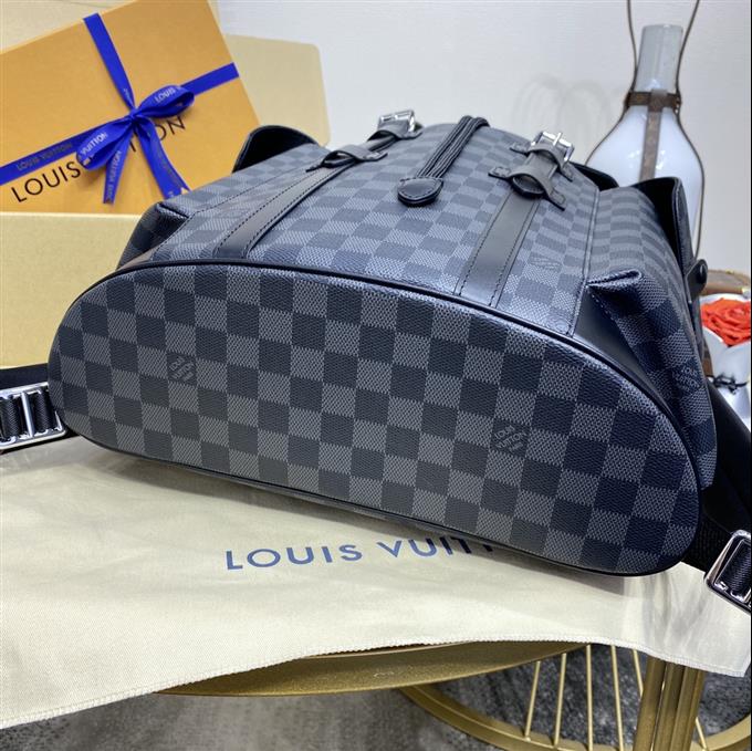 2025224N413791017341