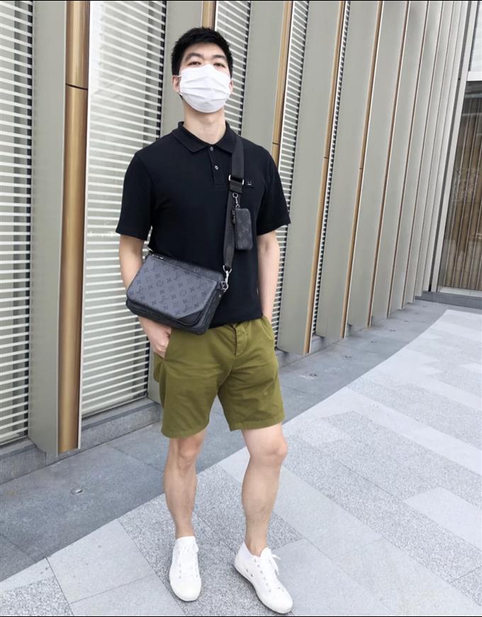 2025224m69443101734175