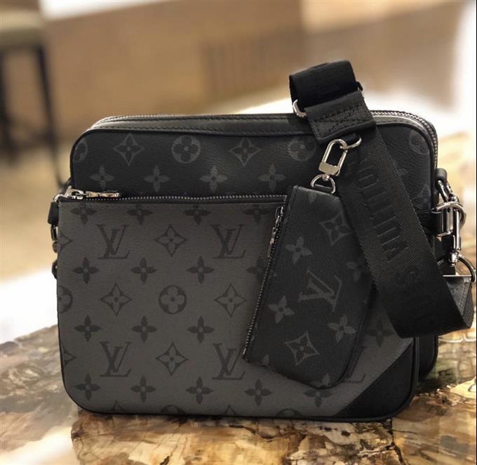 2025224m69443101734207