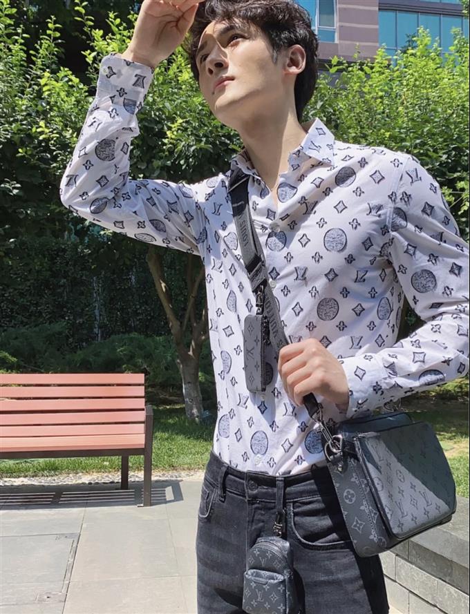 2025224m69443101734253