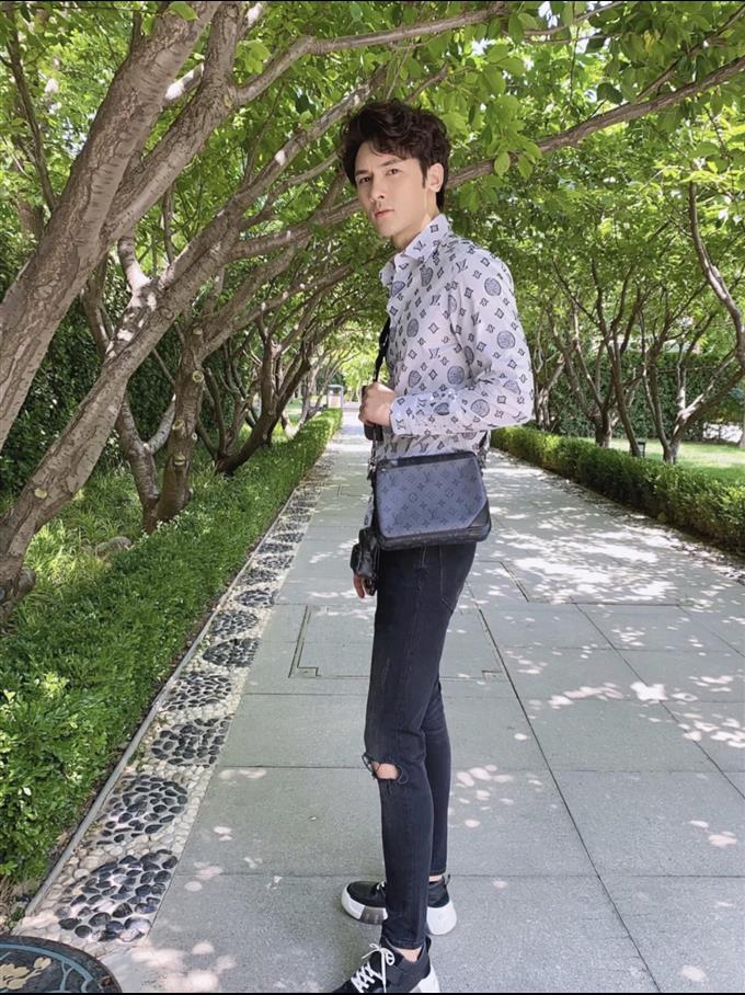 2025224m69443101734269