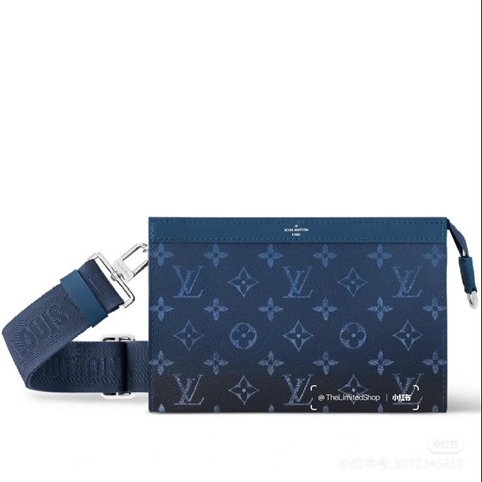 2025224M11544122026748