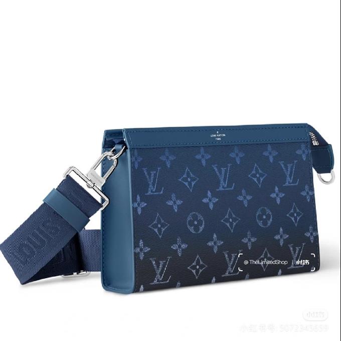 2025224M11544122026758