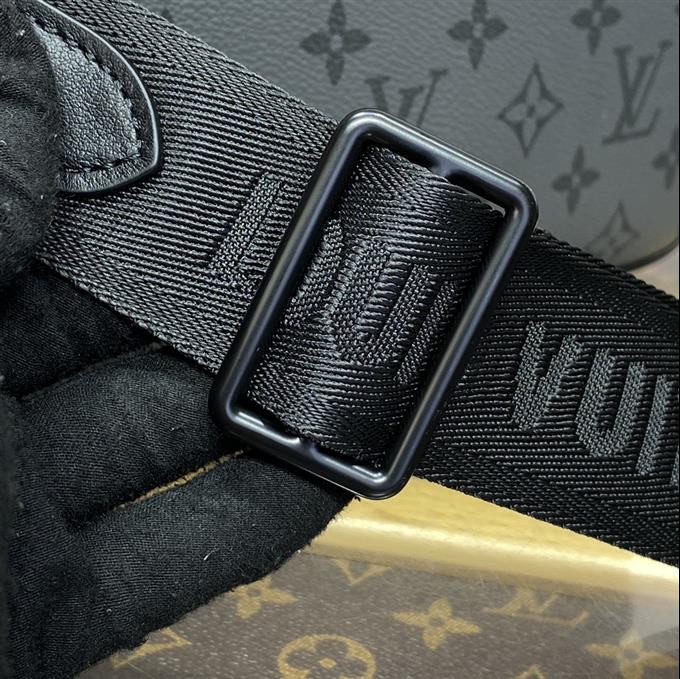 2025224M11648101532762