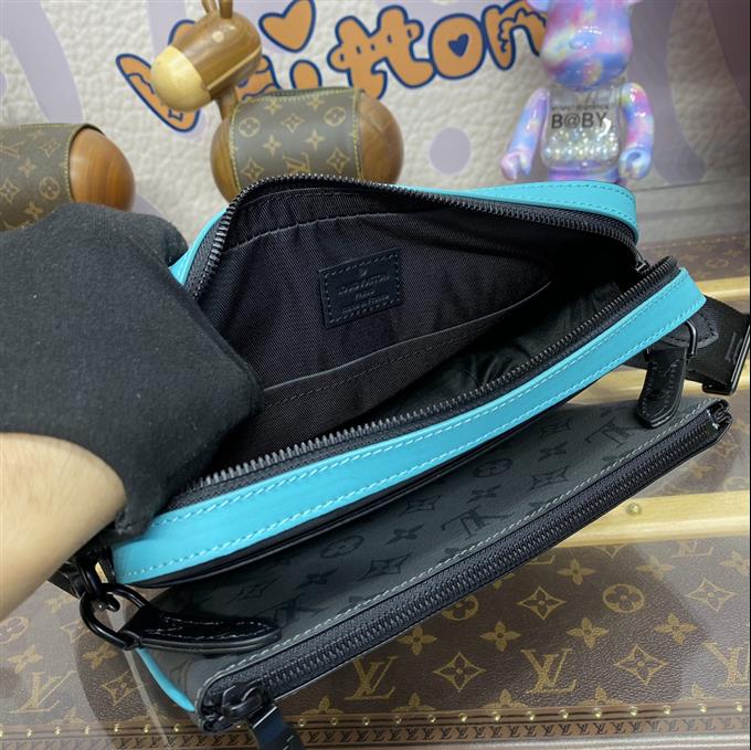 2025224M11648101532809