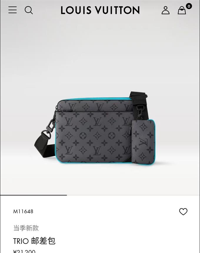 2025224M11648101535412