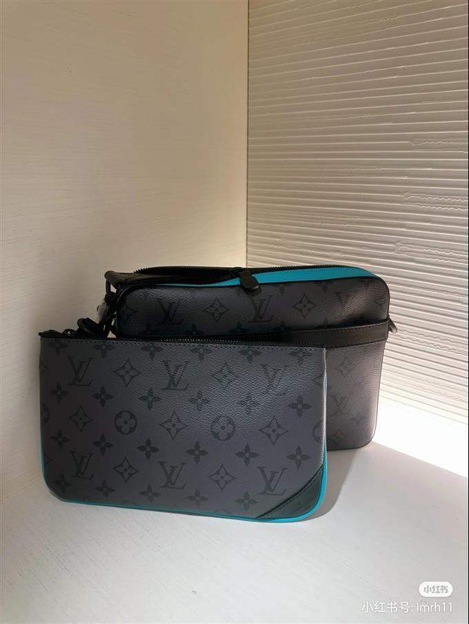 2025224M11648101535489