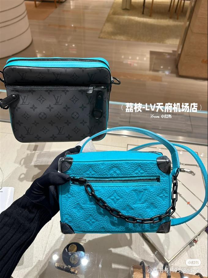 2025224M11648101535521