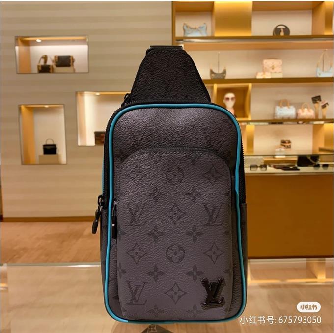 2025224M11703101535834