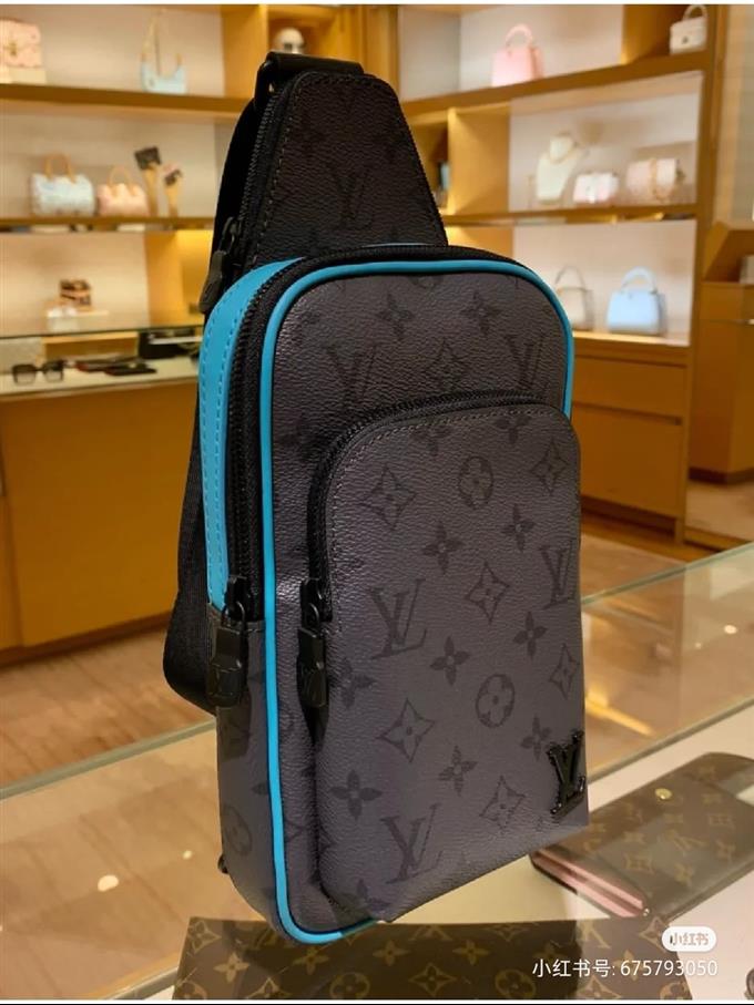 2025224M11703101535850