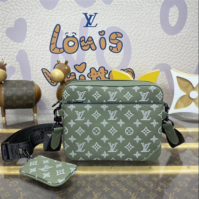 2025224M12490122026780