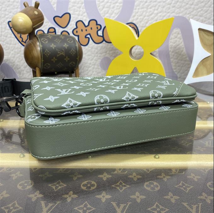 2025224M12490122026819